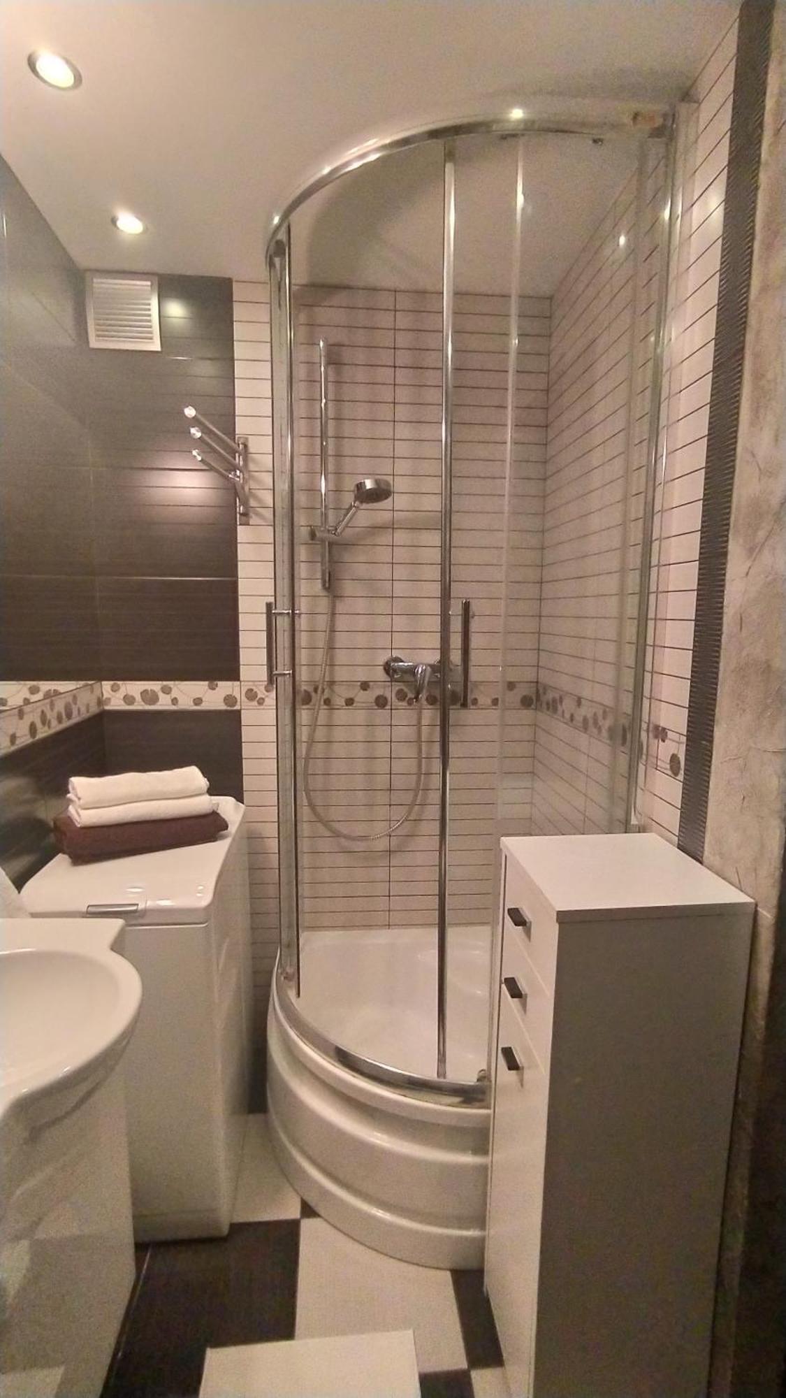 Apartament Słupsk Eksteriør bilde